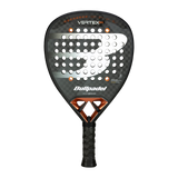 Bullpadel Vertex 04 25