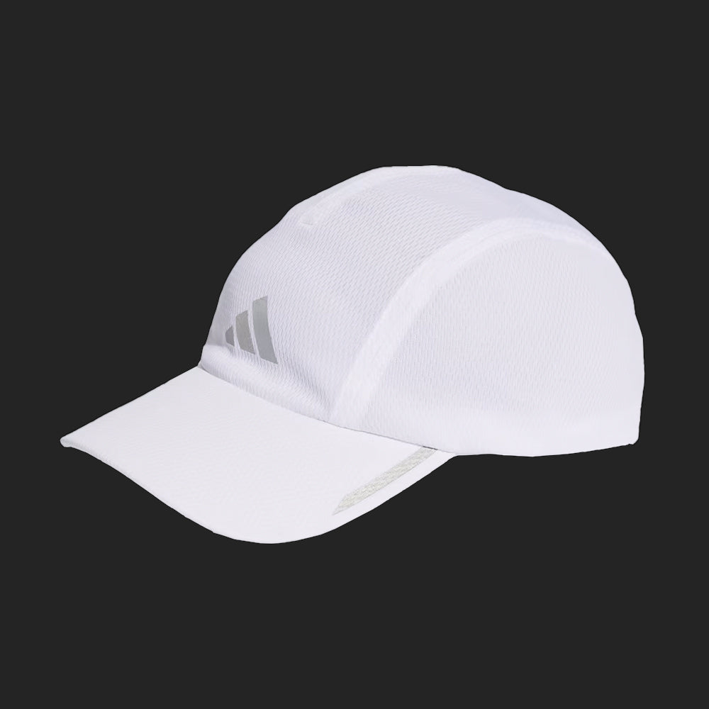 Adidas running cap online