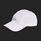 adidas RUNNING AEROREADY FOUR-PANEL MESH CAP