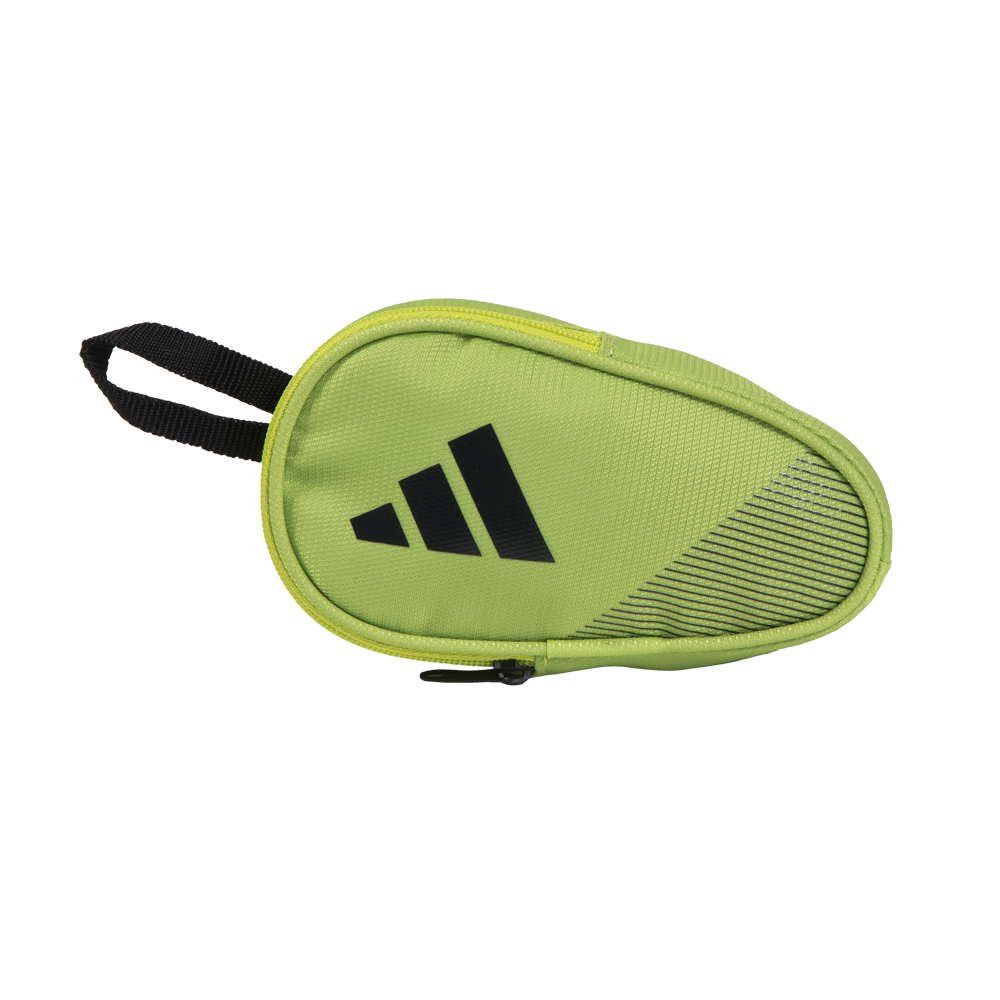 adidas Padel Wallet 3.3