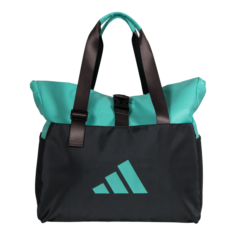 adidas Bags for Sale at the Best Prices Online