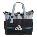 adidas  Bundle - RX Series Light 3.4