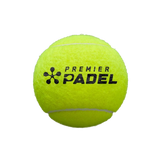 Wilson Premier Padel Speed Ball Tin (Sea Level)