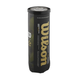Wilson Premier Padel Speed Ball Tin (Sea Level)