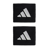 adidas Pro Bundle - Cross It 3.4