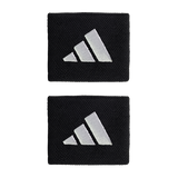 adidas Padel Wristband - Small