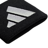 adidas Padel Wristband - Small