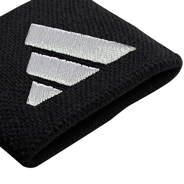 adidas Padel Wristband - Small