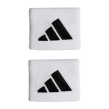 adidas Padel Wristband - Small
