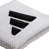adidas Padel Wristband - Small