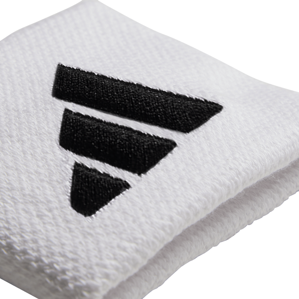 adidas Padel Wristband - Small