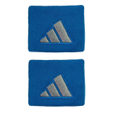 adidas Padel Wristband - Small