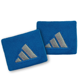 adidas Padel Wristband - Small