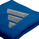 adidas Padel Wristband - Small