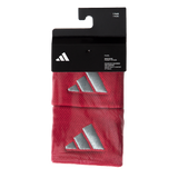 adidas WRISTBAND SMALL