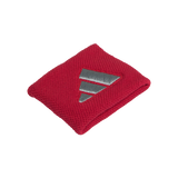 adidas WRISTBAND SMALL