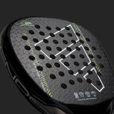 adidas Adipower Legend 3.3