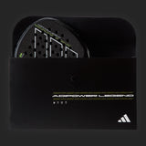 adidas Adipower Legend 3.3