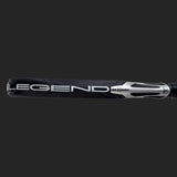 adidas Adipower Legend 3.3