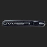 adidas Adipower Legend 3.3