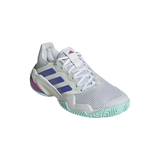 adidas Barricade 13 W Shoes