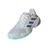 adidas Barricade 13 W Shoes