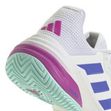 adidas Barricade 13 W Shoes
