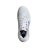 adidas Barricade 13 W Shoes