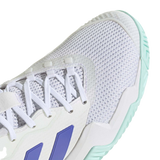 adidas Barricade 13 W Shoes
