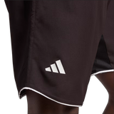 adidas CLUB SHORTS