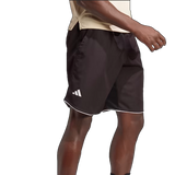 adidas CLUB SHORTS