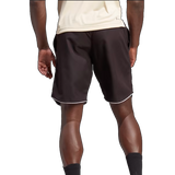 adidas CLUB SHORTS