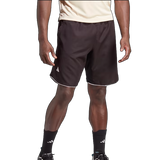 adidas CLUB SHORTS