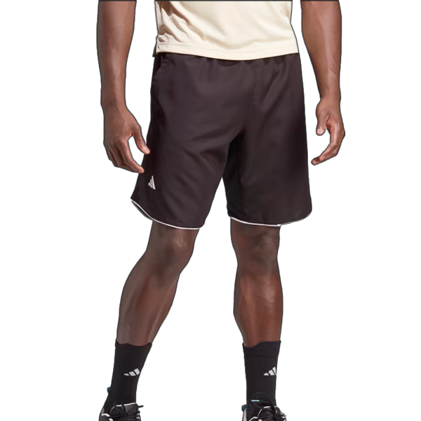 Adidas club bermuda discount