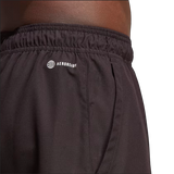 adidas CLUB SHORTS