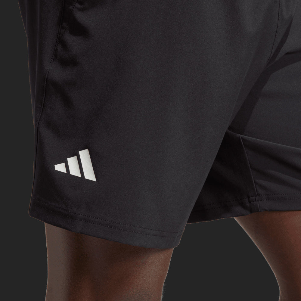 Adidas sportswear shorts best sale