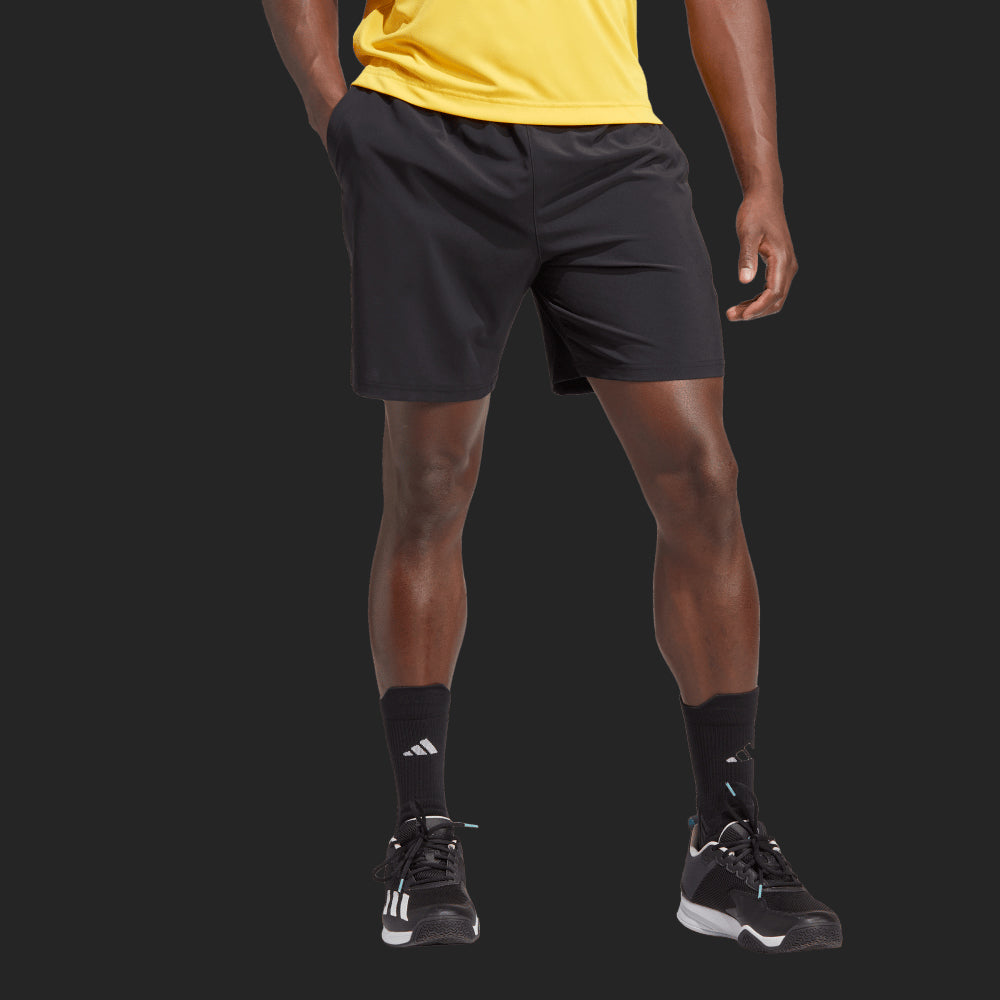 adidas Aeroready Designed For Movement Padel Shorts