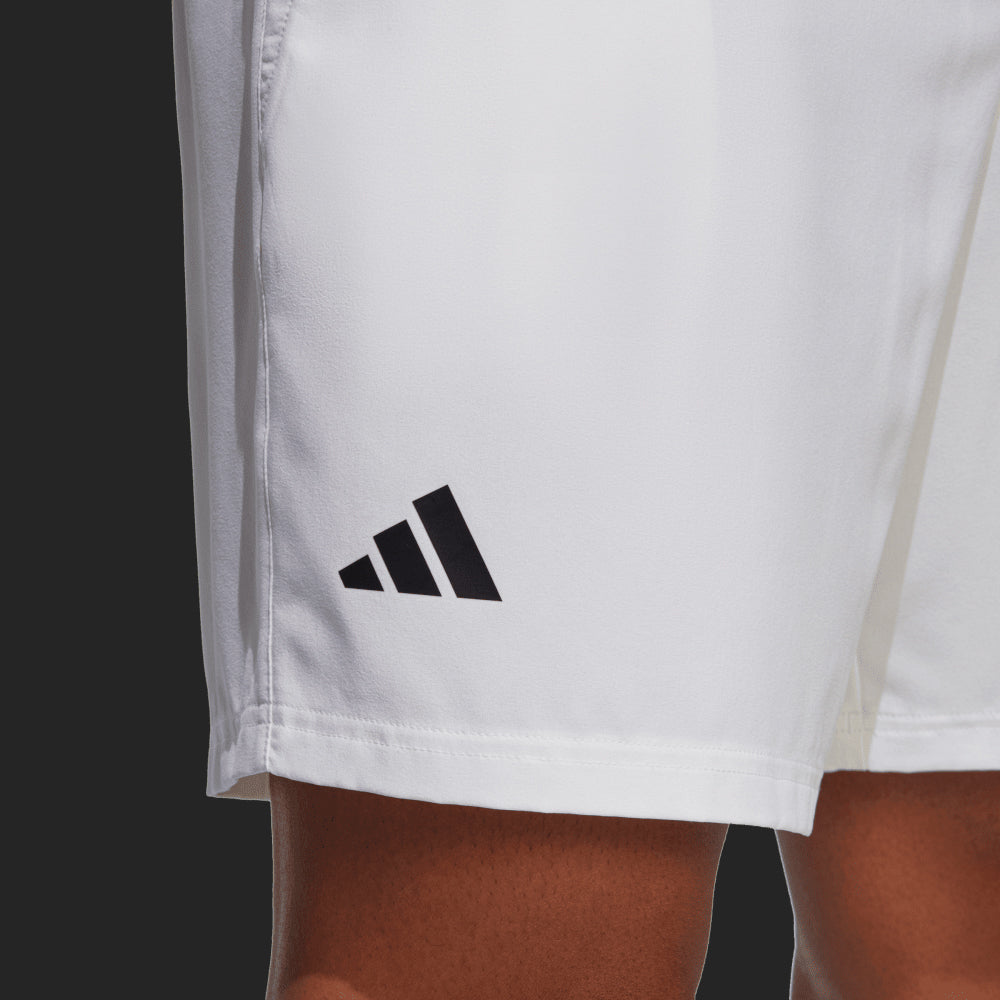 adidas Aeroready Designed For Movement Padel Shorts