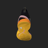 adidas ADIZERO CYBERSONIC SHOES