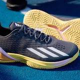 adidas ADIZERO CYBERSONIC SHOES