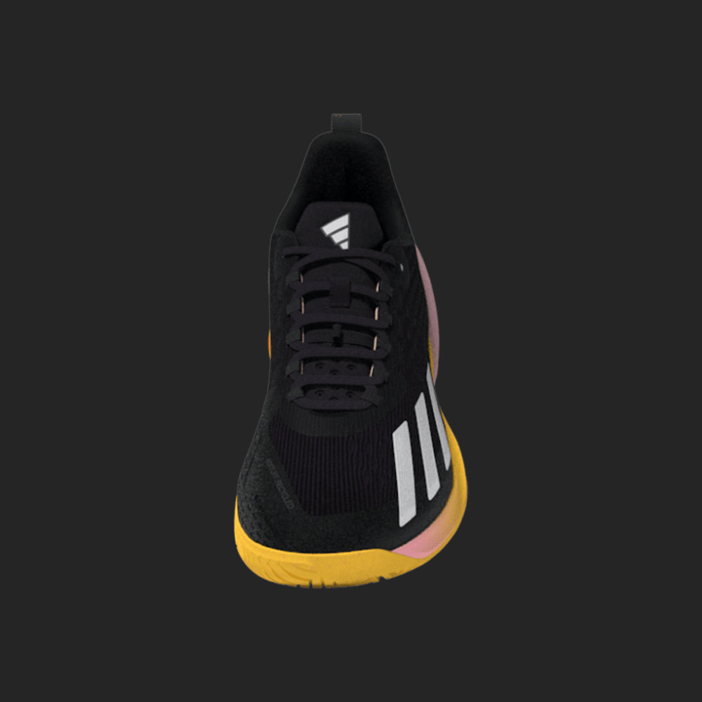 adidas ADIZERO CYBERSONIC SHOES