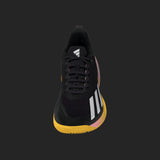 adidas ADIZERO CYBERSONIC SHOES
