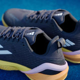 adidas ADIZERO CYBERSONIC SHOES