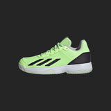 adidas COURTFLASH SHOES - KIDS