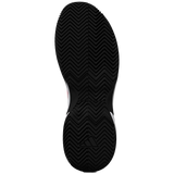 adidas GameCourt 2M