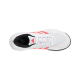 adidas GameCourt 2M
