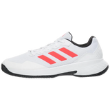 adidas GameCourt 2M