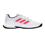adidas GameCourt 2M