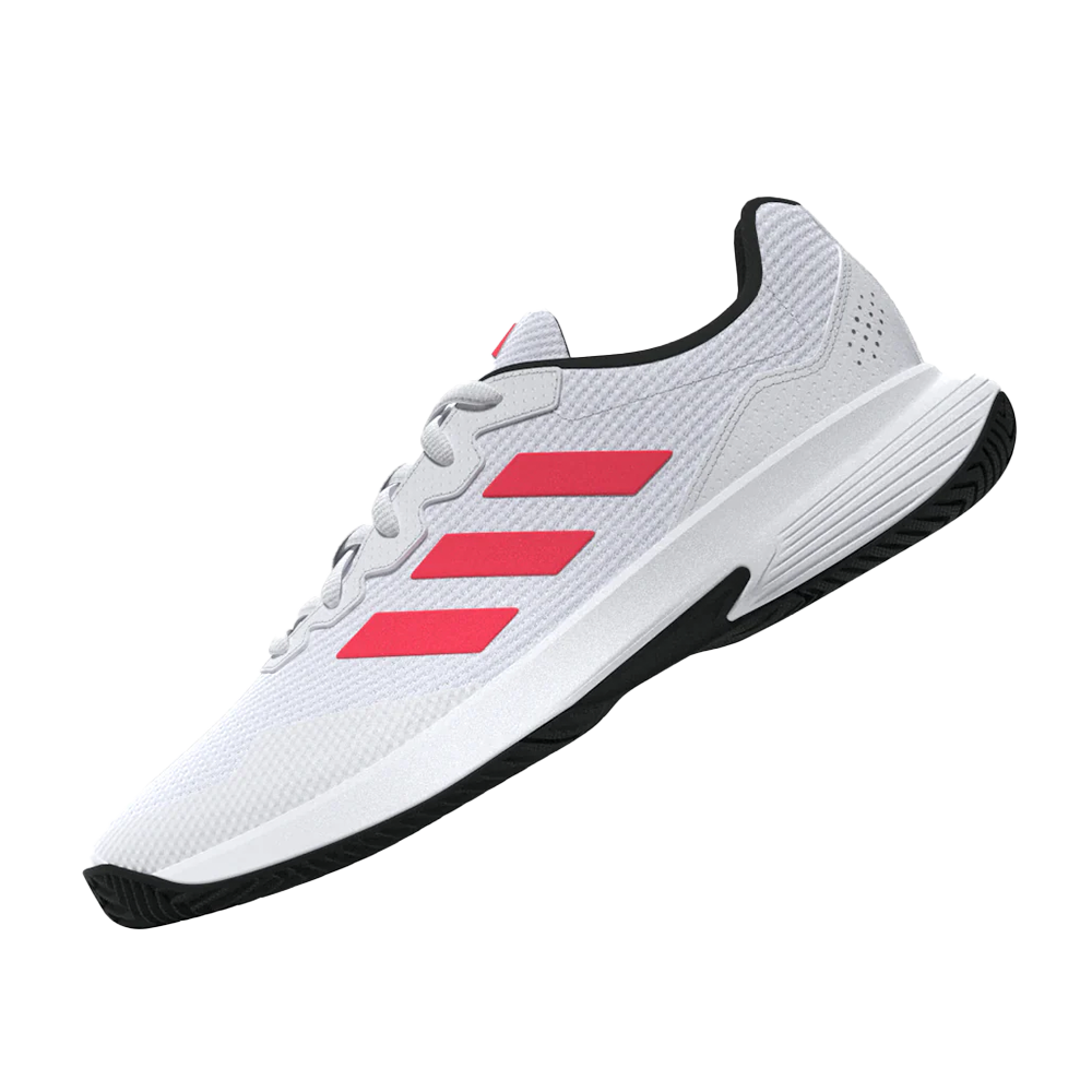 adidas GameCourt 2M