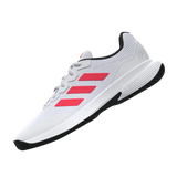 adidas GameCourt 2M